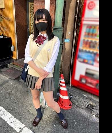 最新出演番号IND-131磁力链接迅雷下载在线观看