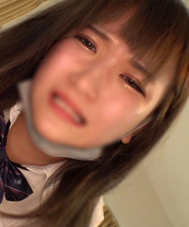 出演番号DOTS-025磁力链接迅雷下载在线观看