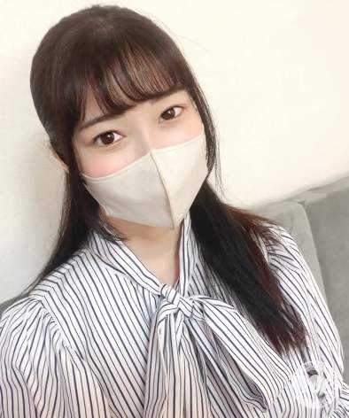 華最新出演番号DOCS-069磁力链接迅雷下载在线观看