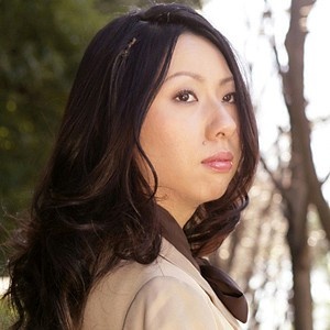 出演番号HPARA-043磁力链接迅雷下载在线观看