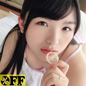 出演番号PER-223磁力链接迅雷下载在线观看