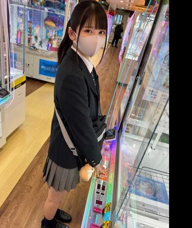 最新出演番号IND-156磁力链接迅雷下载在线观看