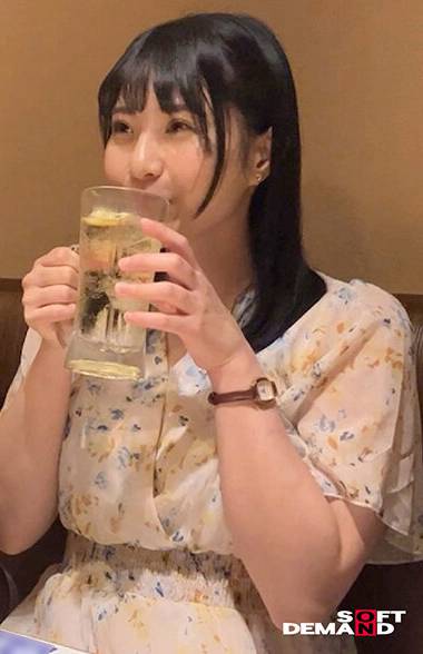 出演番号HSDAM-002磁力链接迅雷下载在线观看