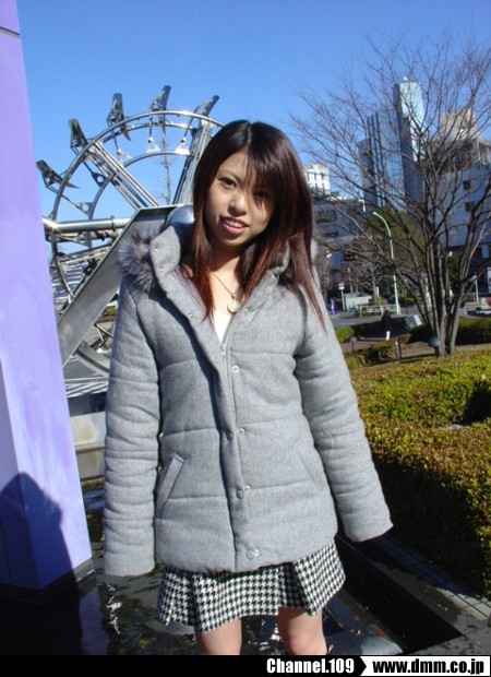 出演番号DAGE-075磁力链接迅雷下载在线观看