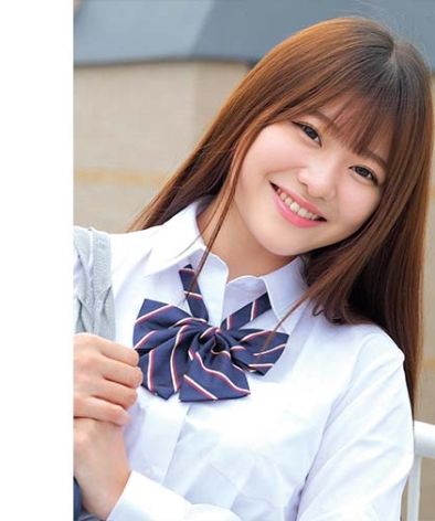 出演番号ORECO-980磁力链接迅雷下载在线观看