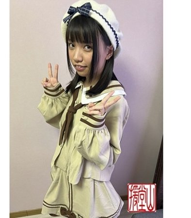 出演番号ENDS-004磁力链接迅雷下载在线观看