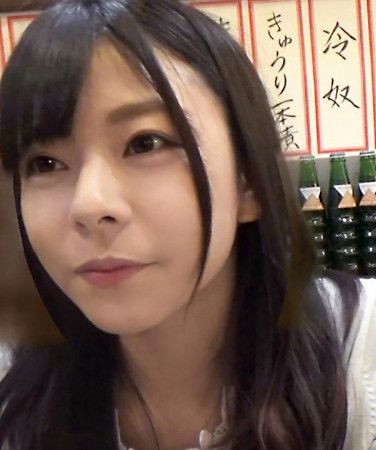 出演番号AVHD-096磁力链接迅雷下载在线观看