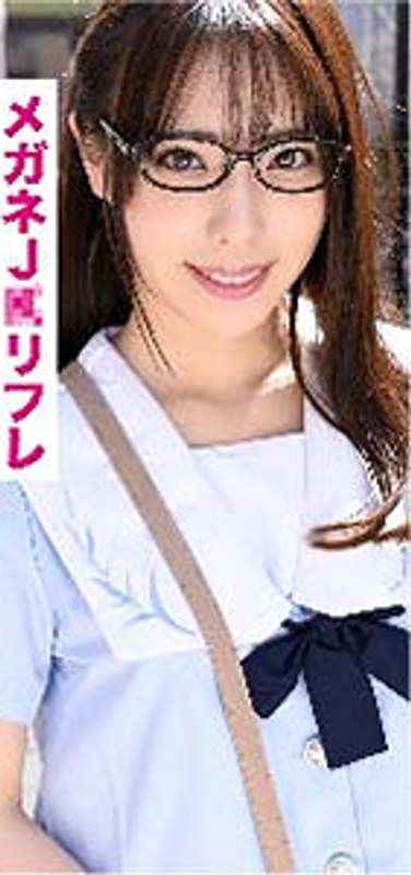 出演番号VMGBJ-004磁力链接迅雷下载在线观看