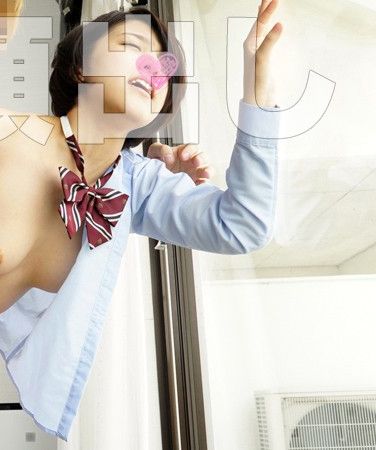 出演番号MGMR-079磁力链接迅雷下载在线观看