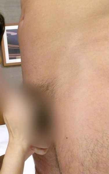 出演番号SR-197磁力链接迅雷下载在线观看