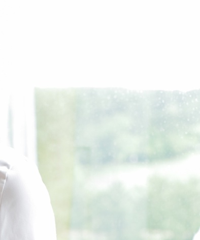 出演番号UTSU-039磁力链接迅雷下载在线观看