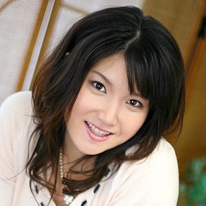 出演番号SHC-174磁力链接迅雷下载在线观看