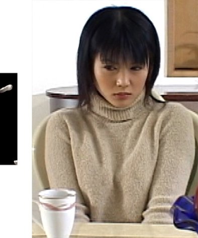 出演番号P029-G02磁力链接迅雷下载在线观看