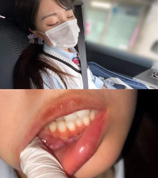 出演番号HAKC-032磁力链接迅雷下载在线观看