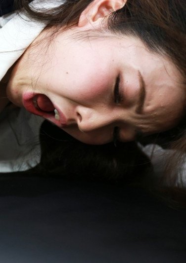 出演番号YUS-009磁力链接迅雷下载在线观看