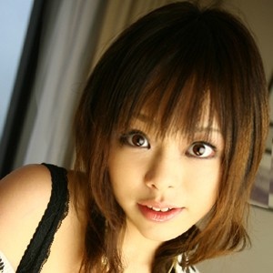 出演番号KOUKAI-034磁力链接迅雷下载在线观看