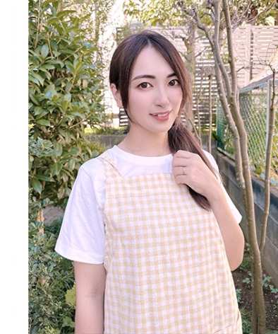 最新出演番号YSS-117磁力链接迅雷下载在线观看