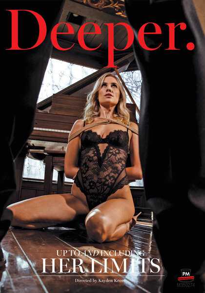 ナオミ・スワン,アシュリー・レーン,Jill Kassidy,ジェシー・セイント,リリー・ベル,アディー・アンドリュース出演番号VIXBM-003磁力链接迅雷下载在线观看