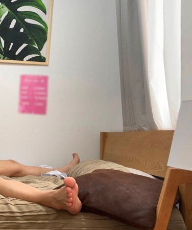 出演番号FUYU-068磁力链接迅雷下载在线观看