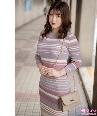 出演番号MY-889磁力链接迅雷下载在线观看