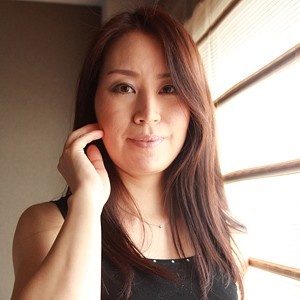 出演番号HINT-079磁力链接迅雷下载在线观看