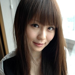 出演番号DAGE-621磁力链接迅雷下载在线观看