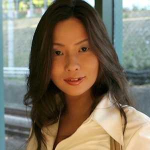 出演番号HPARA-107磁力链接迅雷下载在线观看