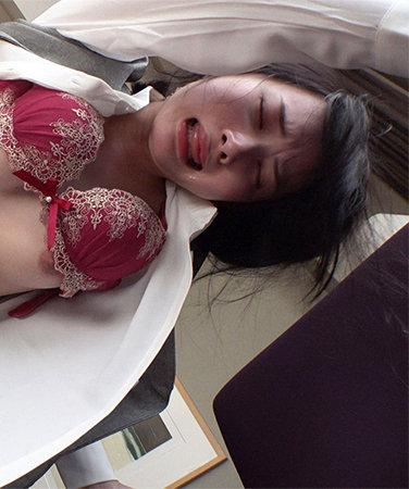 出演番号SPAY-496磁力链接迅雷下载在线观看