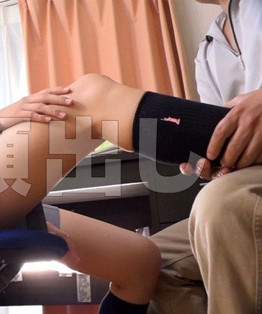 出演番号MGMR-064磁力链接迅雷下载在线观看