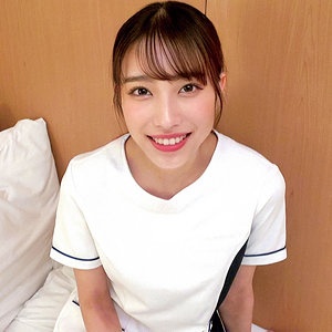 出演番号ORECZ-034磁力链接迅雷下载在线观看