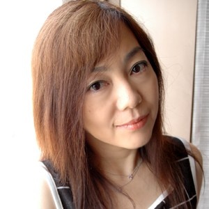 出演番号DAGE-252磁力链接迅雷下载在线观看