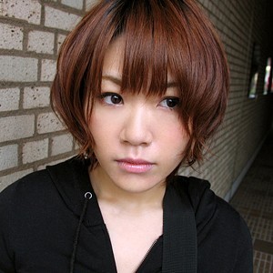 出演番号STREET-127磁力链接迅雷下载在线观看