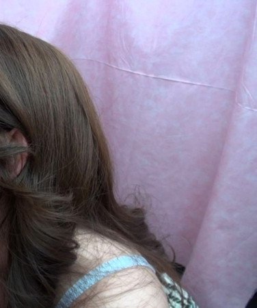 出演番号PSA-322磁力链接迅雷下载在线观看