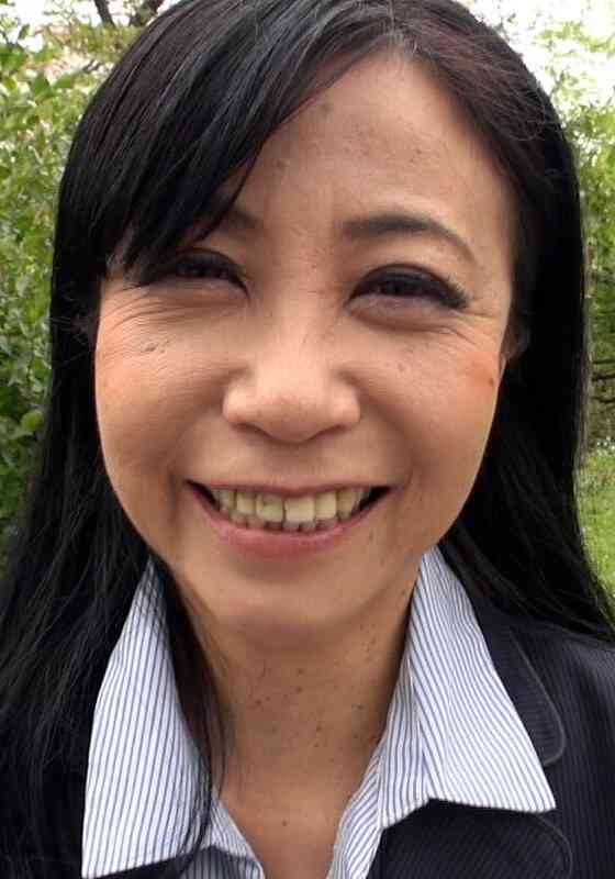 出演番号M549G-016磁力链接迅雷下载在线观看