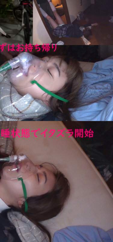 出演番号HAKC-014磁力链接迅雷下载在线观看