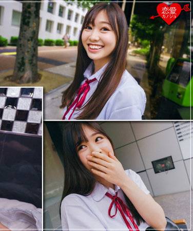 出演番号EROFC-301磁力链接迅雷下载在线观看