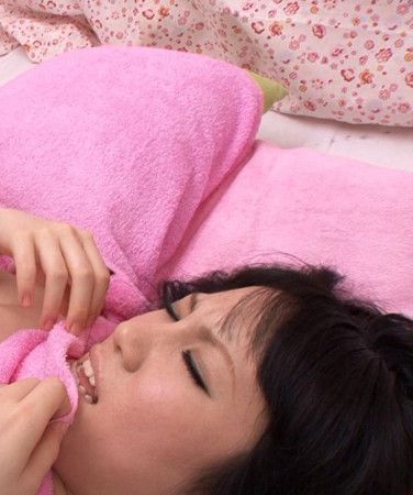 出演番号ODOUSHI-085磁力链接迅雷下载在线观看