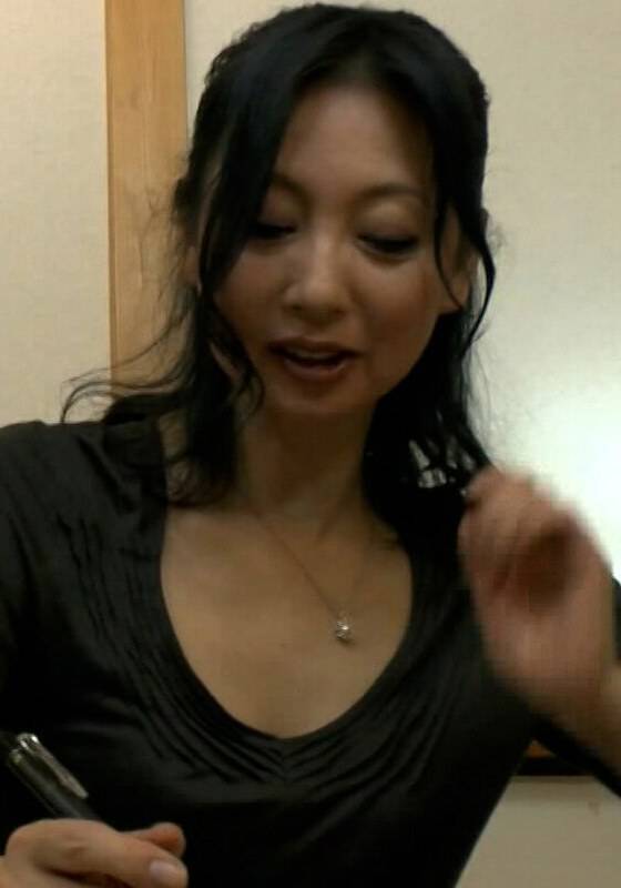 出演番号M635G-004磁力链接迅雷下载在线观看