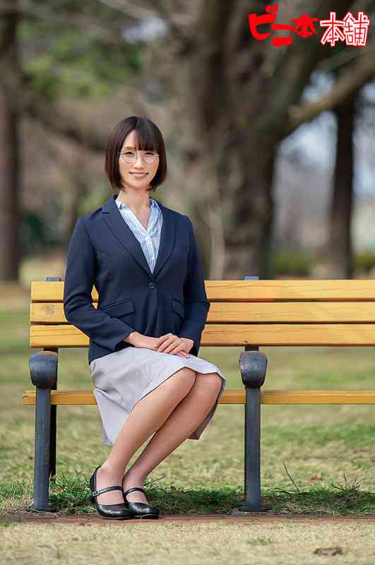 出演番号BINI-459磁力链接迅雷下载在线观看