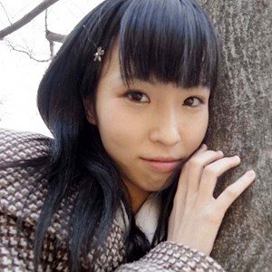 出演番号SR-323磁力链接迅雷下载在线观看