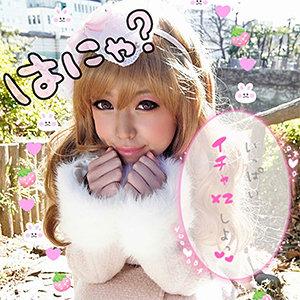 出演番号SMMC-270磁力链接迅雷下载在线观看