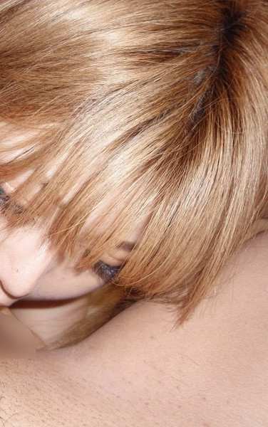 出演番号SR-119磁力链接迅雷下载在线观看