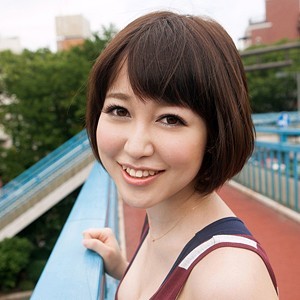 出演番号STREET-250磁力链接迅雷下载在线观看