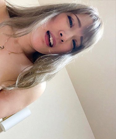 出演番号SPAY-157磁力链接迅雷下载在线观看