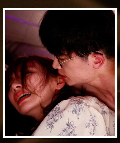 Nia（伊東める）,大空太陽最新出演番号SILKU-112磁力链接迅雷下载在线观看