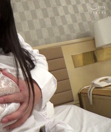 出演番号HTUT-403磁力链接迅雷下载在线观看