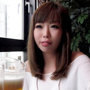 出演番号HIMEMIX-198磁力链接迅雷下载在线观看