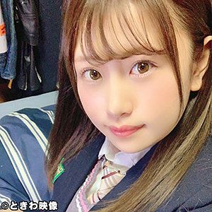 出演番号TKWA-179磁力链接迅雷下载在线观看