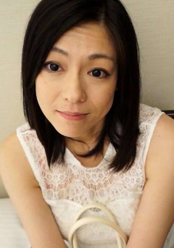 出演番号M717G-005磁力链接迅雷下载在线观看