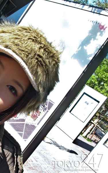 出演番号TOKYO-130磁力链接迅雷下载在线观看